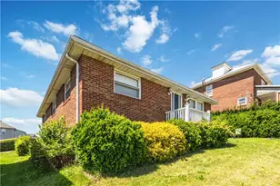 1040 Mace St, Southwest Greensburg Boro, PA 15601 - Photo 3
