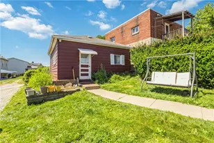 1040 Mace St, Southwest Greensburg Boro, PA 15601 - Photo 27