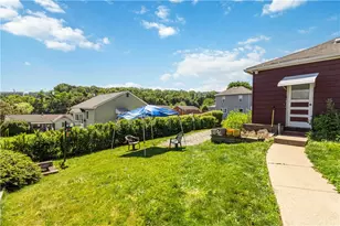 1040 Mace St, Southwest Greensburg Boro, PA 15601 - Photo 29