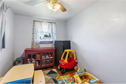 1040 Mace Street, Southwest Greensburg Boro, PA 15601 - Photo 13