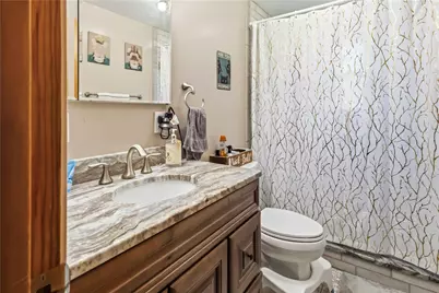 1040 Mace Street, Southwest Greensburg Boro, PA 15601 - Photo 11