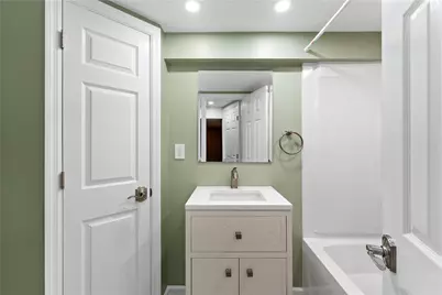 210 E Harbison Rd, Robinson Twp, PA 15205 - Photo 25