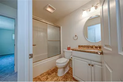 320 N Lakeside Dr, Canonsburg, PA 15317 - Photo 7