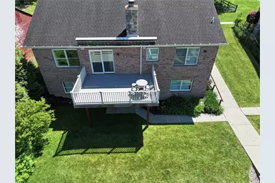 320 N Lakeside Dr, Canonsburg, PA 15317 - Photo 11