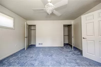 320 N Lakeside Dr, Canonsburg, PA 15317 - Photo 9