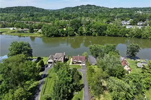 320 N Lakeside Dr, Canonsburg, PA 15317 - Photo 27