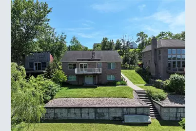 320 N Lakeside Dr, Canonsburg, PA 15317 - Photo 19