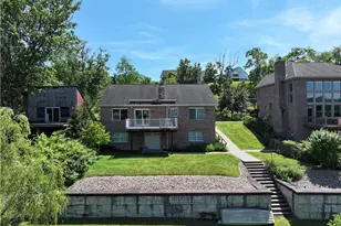 320 N Lakeside Dr, Canonsburg, PA 15317 - Photo 19
