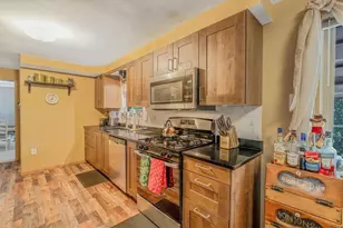 3804 Cynthia Dr, Pittsburgh, PA 15227 - Photo 13