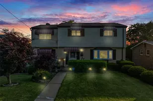 3804 Cynthia Dr, Pittsburgh, PA 15227 - Photo 39