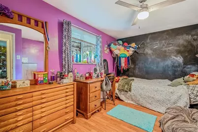 3804 Cynthia Dr, Pittsburgh, PA 15227 - Photo 33