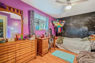 3804 Cynthia Dr, Pittsburgh, PA 15227 - Photo 33