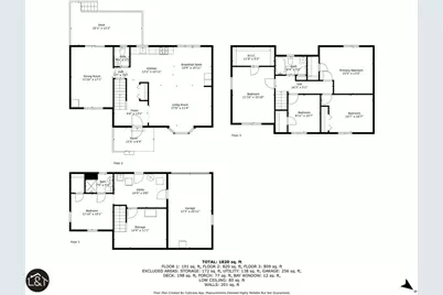 3804 Cynthia Dr, Pittsburgh, PA 15227 - Photo 43