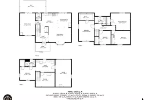 3804 Cynthia Dr, Pittsburgh, PA 15227 - Photo 43