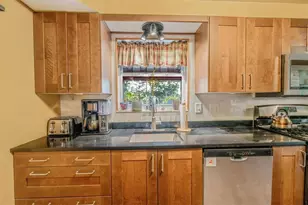 3804 Cynthia Dr, Pittsburgh, PA 15227 - Photo 15