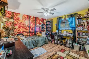 3804 Cynthia Dr, Pittsburgh, PA 15227 - Photo 31