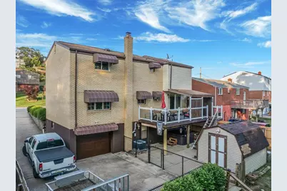 3804 Cynthia Dr, Pittsburgh, PA 15227 - Photo 41