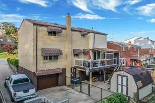 3804 Cynthia Dr, Pittsburgh, PA 15227 - Photo 41