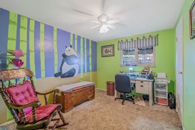 3804 Cynthia Dr, Pittsburgh, PA 15227 - Photo 29