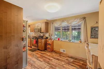 3804 Cynthia Dr, Pittsburgh, PA 15227 - Photo 11