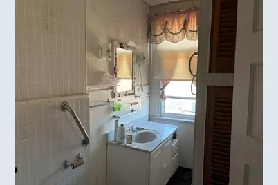 234 3rd St, Charleroi Boro, PA 15022 - Photo 7
