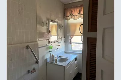 234 3rd St, Charleroi Boro, PA 15022 - Photo 5
