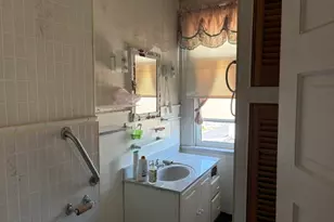 234 3rd St, Charleroi Boro, PA 15022 - Photo 5