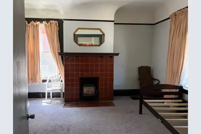 234 3rd St, Charleroi Boro, PA 15022 - Photo 3