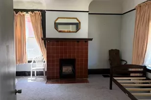 234 3rd St, Charleroi Boro, PA 15022 - Photo 3