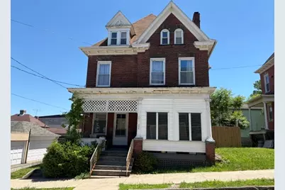 234 3rd St, Charleroi Boro, PA 15022 - Photo 1