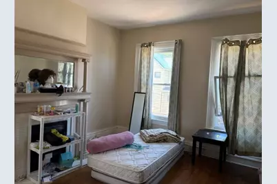 234 3rd St, Charleroi Boro, PA 15022 - Photo 9