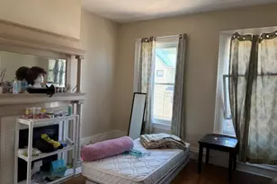 234 3rd St, Charleroi Boro, PA 15022 - Photo 9