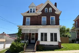 234 3rd St, Charleroi Boro, PA 15022 - Photo 1