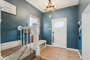 97 Berry St, Pittsburgh, PA 15205 - Photo 5