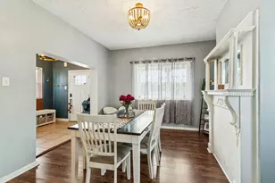 97 Berry St, Pittsburgh, PA 15205 - Photo 7