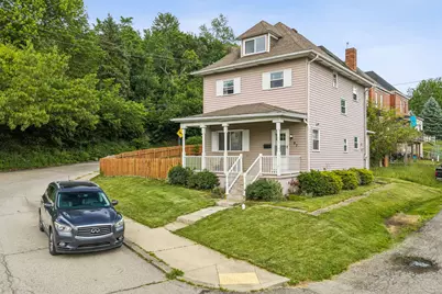 97 Berry Street, Pittsburgh, PA 15205 - Photo 3