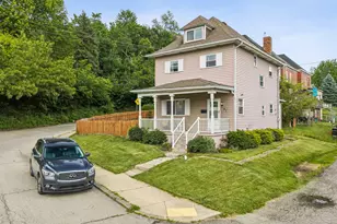 97 Berry St, Pittsburgh, PA 15205 - Photo 3