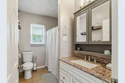 97 Berry Street, Pittsburgh, PA 15205 - Photo 19