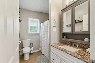 97 Berry St, Pittsburgh, PA 15205 - Photo 19