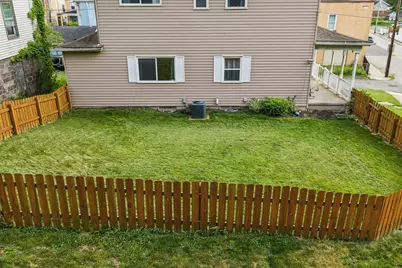 97 Berry Street, Pittsburgh, PA 15205 - Photo 23