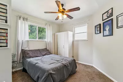 97 Berry Street, Pittsburgh, PA 15205 - Photo 17