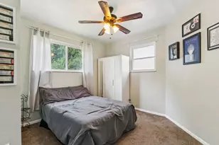 97 Berry St, Pittsburgh, PA 15205 - Photo 17