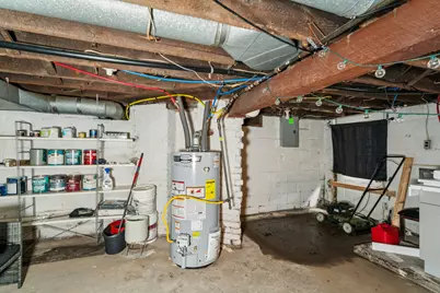 97 Berry Street, Pittsburgh, PA 15205 - Photo 21