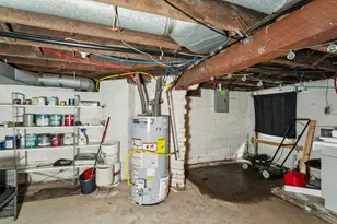 97 Berry St, Pittsburgh, PA 15205 - Photo 21