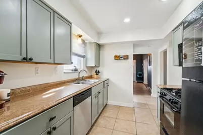 97 Berry Street, Pittsburgh, PA 15205 - Photo 11