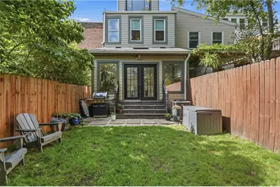 529 Jacksonia St, Pittsburgh, PA 15212 - Photo 25