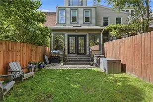529 Jacksonia St, Pittsburgh, PA 15212 - Photo 25