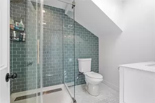 529 Jacksonia St, Pittsburgh, PA 15212 - Photo 39