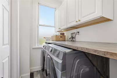 529 Jacksonia St, Pittsburgh, PA 15212 - Photo 33