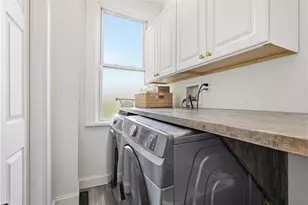 529 Jacksonia St, Pittsburgh, PA 15212 - Photo 33